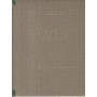 Pittura moderna italiana. Un secolo di pittura italiana ( dal Piccio al Segantini)