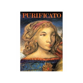 Purificato