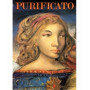Purificato