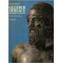 Gli eroi di Riace. Daimon e Techne
