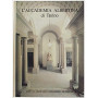 L'Accademia Albertina di Torino