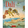 Salvador Dalà¬