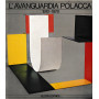 L'avanguardia Polacca 1910-197