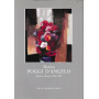 Marina Poggi D'Angelo dipinti e disegni 1946-1989