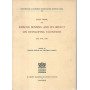 Study week on: remote sensing and its aimpact on developing countries