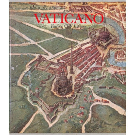 Arte in Vaticano