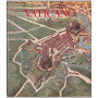 Arte in Vaticano