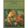 Thw genius of Venice 1500-1600