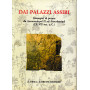 Dai palazzi assiri. Catalogo della mostra