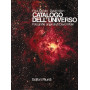 Catalogo dell'Universo