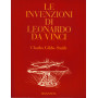 Le invenzioni di Leonardo da Vinci