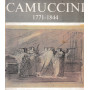 Camuccini 1771-1844