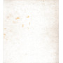Camuccini 1771-1844