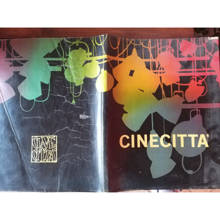 Cinecitta'