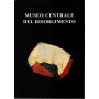 Museo centrale del Risorgimento