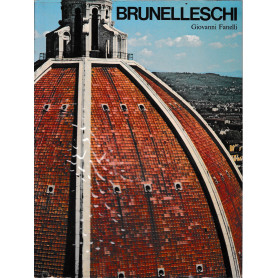 Brunelleschi