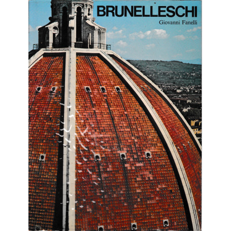 Brunelleschi
