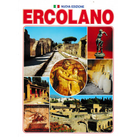 Ercolano