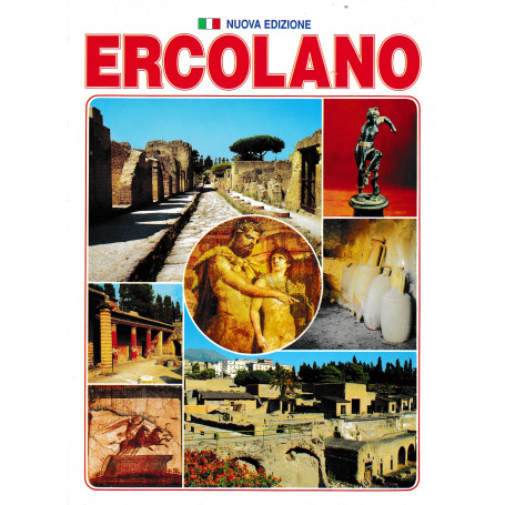 Ercolano