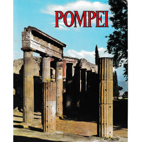 Pompei