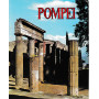 Pompei