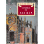 Catedral de Sevilla: guà­a de visita