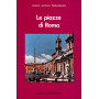 Le piazze di Roma