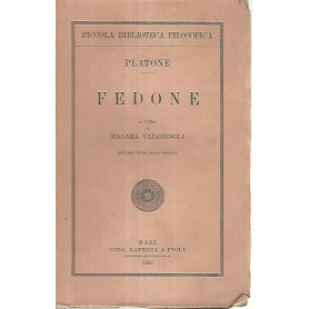 Fedone