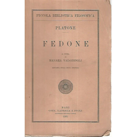 Fedone