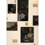 Ermitage. Scuola Olandese e Fiamminga (Testo in Russo)