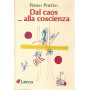 Dal caos..alla coscienza
