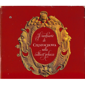 Il Santuario di Czestochowa nella cultura polacca