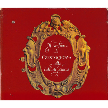Il Santuario di Czestochowa nella cultura polacca