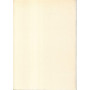 Amaduzzi. Acquarelli e disegni