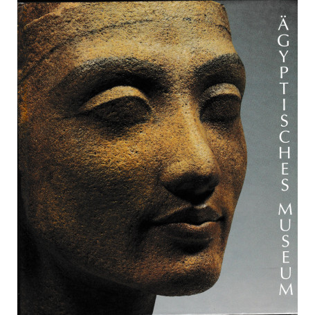 Agyptisches Museum