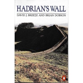 Hadrian's Wall