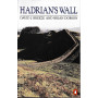 Hadrian's Wall