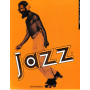 Revue d'Esthétique N°19 : Jazz