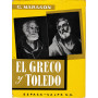 El Greco y Toledo