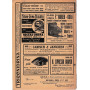 Vita. Rivista quindicinale per la giovinezza anno I. - N. 8 e 9 - 15-30 Maggio 1910