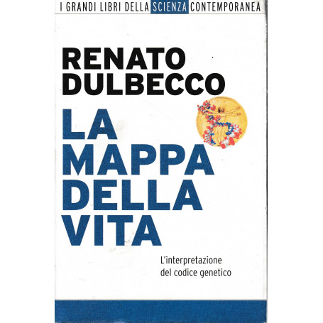 La mappa della vita