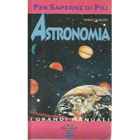 Astronomia