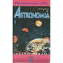 Astronomia