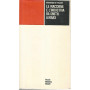 Le macchine e l'industria da Smith a Marx