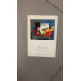 picasso periodo cubista
