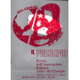 Il Presepio. Rivista dell'Associazione Italiana Amici del Presepio - Dicembre 1978 - anno XXVI - n. 96