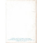 Il Presepio. Rivista dell'Associazione Italiana Amici del Presepio - Giugno 1979 - anno XXVII - n. 98