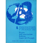 Il Presepio. Rivista dell'Associazione Italiana Amici del Presepio - Ottobre 1979 - anno XXVII - n. 99