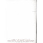 Il Presepio. Rivista dell'Associazione Italiana Amici del Presepio - Marzo 1976 - anno XXIV - n. 85