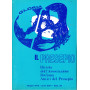 Il Presepio. Rivista dell'Associazione Italiana Amici del Presepio - Giugno 1976 - anno XXIV - n. 86